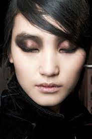 14 perfect makeup looks to suit asian
