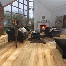 Where is the flooring centre in harborne birmingham? Pin On Quality Engineered Wood Flooring