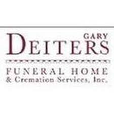 cremation services near washington il