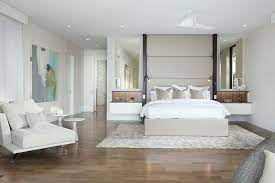 bedroom layout ideas and furniture guide