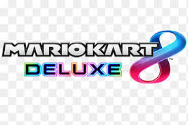 Mario & sonic at the olympic games cheats, unlockables, tips, and codes for wii. Mario Kart 8 Deluxe Game Tips Unlockables Wii U Switch Guide Unofficial Mario Kart 8 Deluxe Game Tips Unlockables Wii U Switch Guide Unofficial Logo Wii Mario Kart Purple Text Png Pngegg