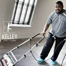 kelley carpet cleaning 40 photos