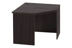 Free shipping on orders of $35+ and save 5% every day with target/furniture/black corner desk (165)‎. Small Office Corner Desk Black Havana Furniture At Work