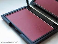 sleek makeup blush farbe