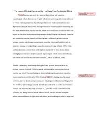 Essay on mass media and cultural invasion Pinterest formal essay writing introduction