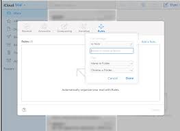 How To Block Emails In Gmail Outlook Yahoo And Icloud