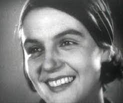 Наиболее редкие имена киногероинь советских кинокомедий. Наиболее редкие имена киногероинь советских кинокомедий. Язык,Кино,СССР