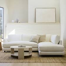 modern furniture modern home