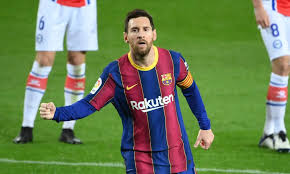 Getafe have not won in the camp nou in 15 matches; Barcelona Vs Getafe Live Stream Tv Channel How To Watch