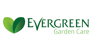 Garden care products play an important role in creating and maintaining a garden. Evergreen Garden Care Uk Ltd Beschleunigte Einfuhrung Von Sap S 4hana Itelligence United Arab Emirates