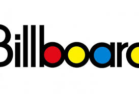 Billboard Adds Americana To Charts Music Connection Magazine