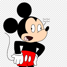 Mickey Mouse Minnie Mouse, mickey s free, love, child, face png