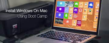 mac using boot c guide