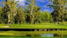 Houma, Louisiana Golf Guide