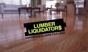 lumber liquidators sweepstakes and
