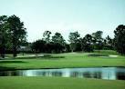 Pelican Bay Golf Club - North Course Tee Times - Daytona Beach FL