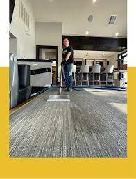 carpet cleaning tulsa pro steam