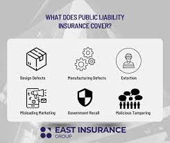 East Insurance Group gambar png