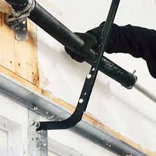 ohio garage door repair garage door