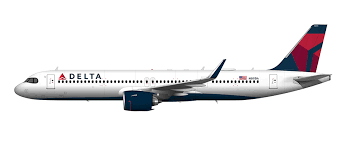 airbus a321neo seat maps specs