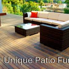 Corona California Furniture S