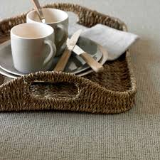 carpets and flooring in cornwall