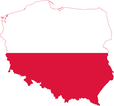Related pngs with poland flag png. File Flag Map Of Poland Svg Wikimedia Commons
