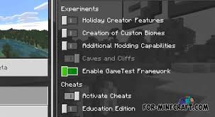A newer version is in development. Last Publications On The Website Page 20 For Minecraft Com Minecraft Mods Addons Maps Texture Packs Skins