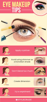 20 amazing and y eye makeup pictures