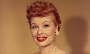 i love lucy the story behind the hit
