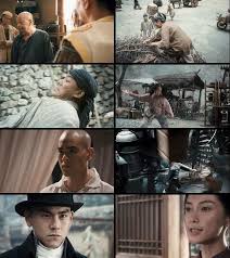 Lu chan has arrived to train, however also do their best to discourage him by challenging him, and the villagers are forbidden to show chen style into outsiders. Tai Chi Zero 2 Mp4 In Hindi Download Refasr