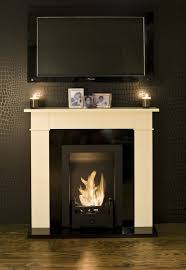 We did not find results for: 12 Ethanol Fireplace Ideas Ethanol Fireplace Fireplace Ethanol