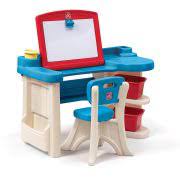 This is another 'magical' art desk that will bring out the little artist in your child. Children S Art Desk Walmart Com