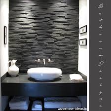 Wall Cladding Tiles Bathroom Wall Tile