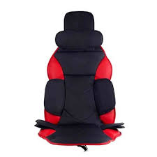 Customized Seat Massage Cushion