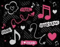 Image result for music love tumblr pictures