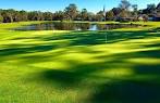 Lakes at Walden Lake Golf & Country Club in Plant City, Florida ...