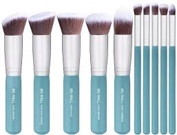 affordable makeup brush sets s will