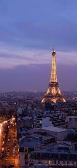 Fondos De Pantalla Paris Torre Eiffel