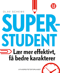 olav schewe super student how to