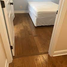 top 10 best flooring installer in