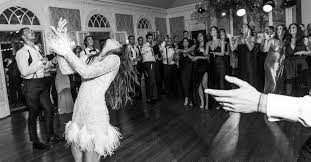 10 garter toss songs to tastefully up your sultry. 87 Best Wedding Bouquet Toss Songs