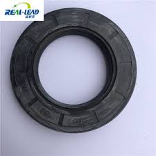 China Manufacturer Customized Nok Tto Oil Seals Cross Reference National Oil Seal Cross Reference