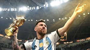 messi live wallpapers 4k hd