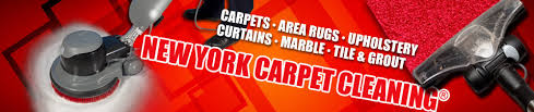 carpet cleaning rug cleaning services