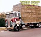 Truckers, Kickers, Cowboy Angels: The Blissed-Out Birth of Country Rock Vol. 3: 1970