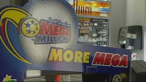Whether you're looking for powerball winning numbers or mega millions winning numbers: Ca Lottery Lucky Person In Morgan Hill Has 5 Out Of The 6 Winning Mega Millions Numbers