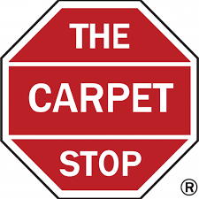 the carpet stop local flooring