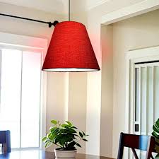 Hanging Ceiling Light Pendant Lamp