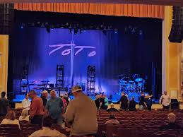 saenger theatre mobile tickets 2023